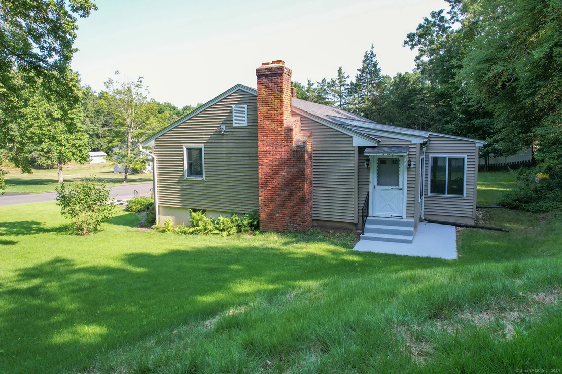 Photo of 131 Percival Drive