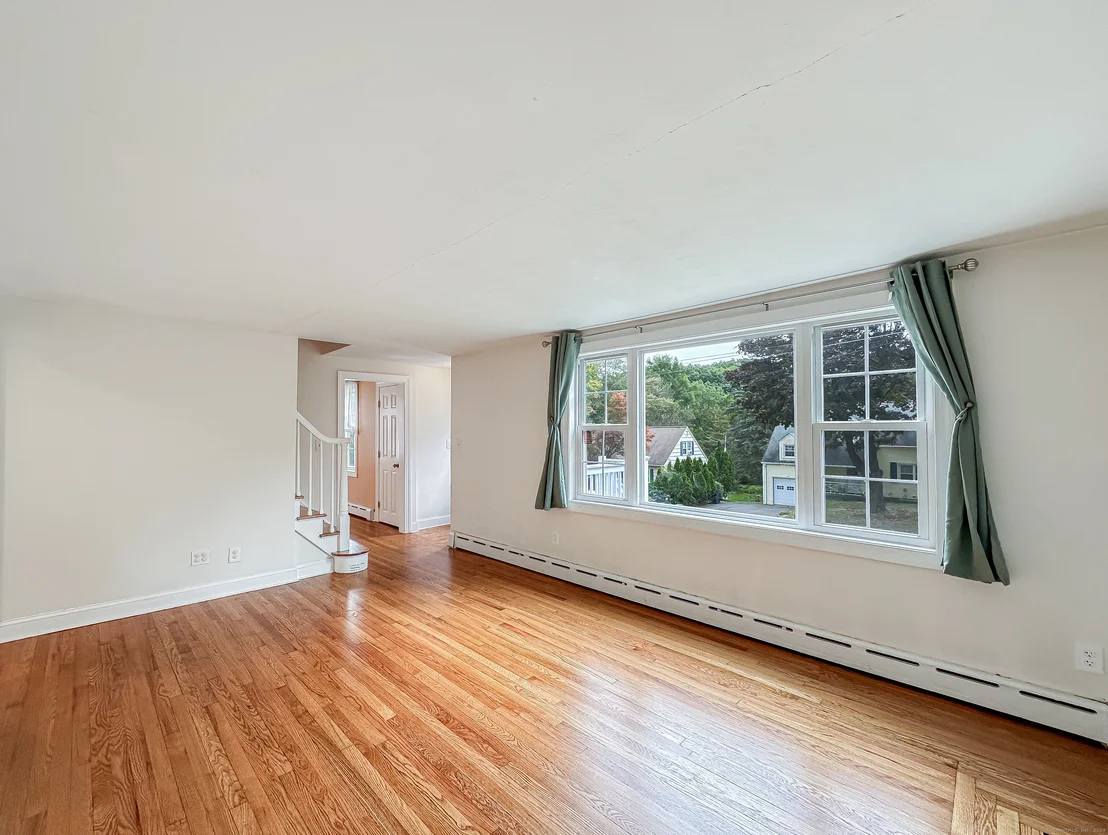 Photo of 15 Prospect Street Extension