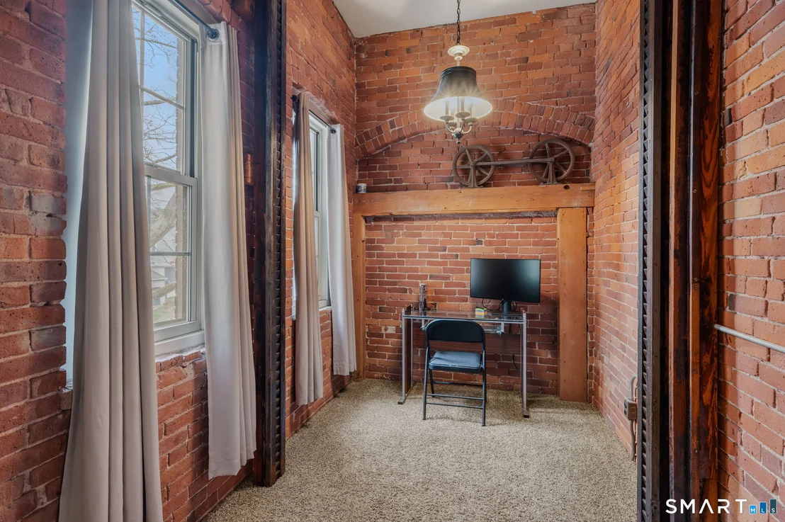 Photo of Unit 202 at 92 Main Street