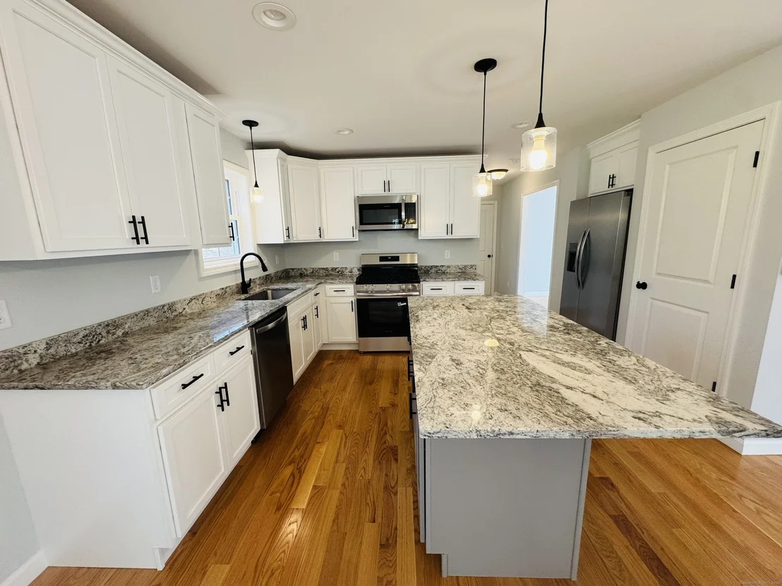 Photo of 160 Ross Road