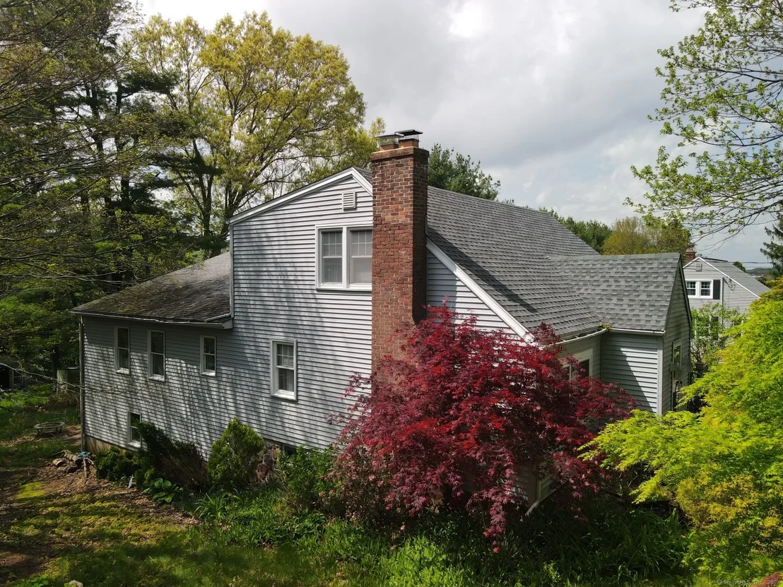 Photo of 618 West Street