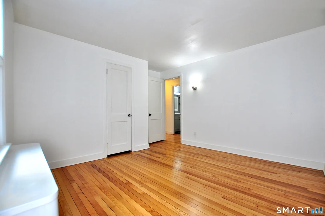 Photo of 30 Maple Hill Drive