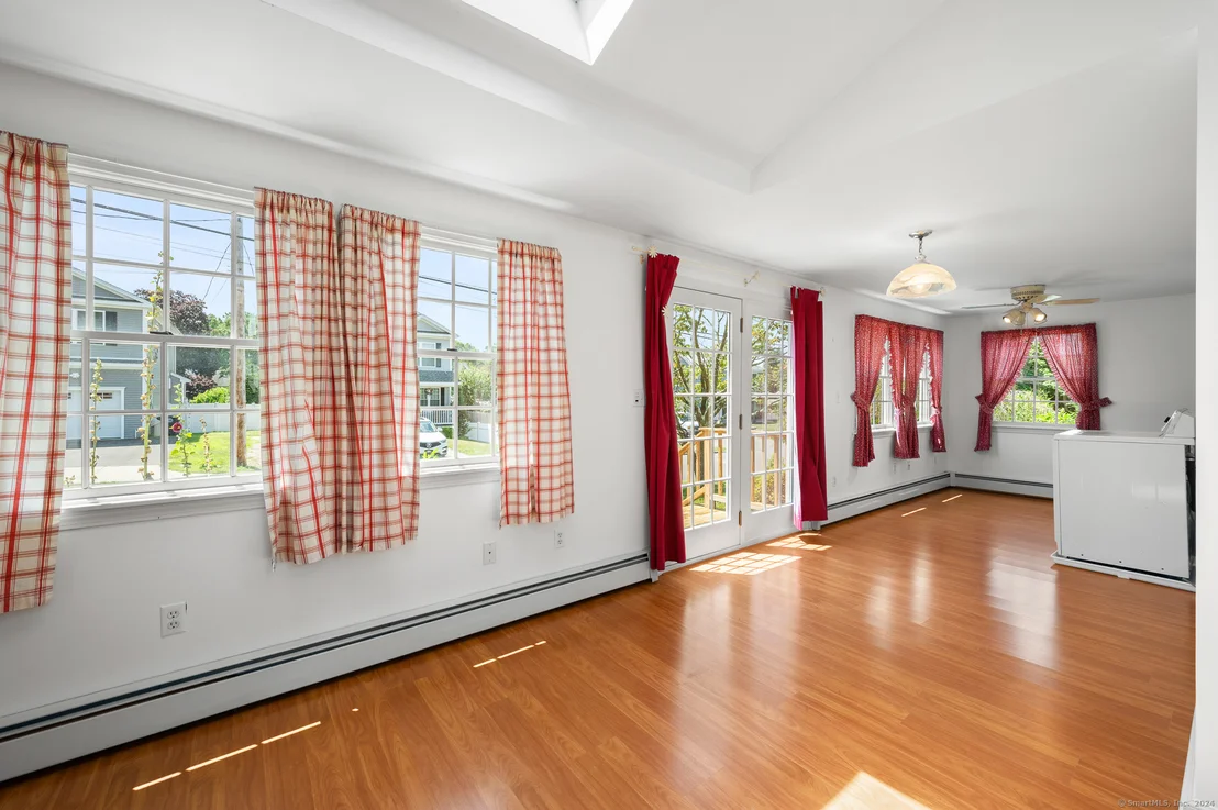 Photo of 3 Saco Street