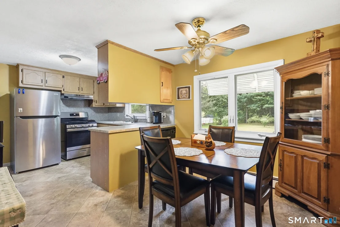 Photo of 3 Forrest Drive
