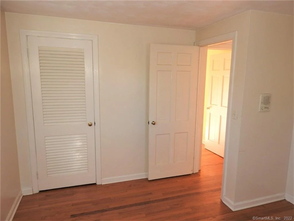 Photo of 510 Mcveagh Road