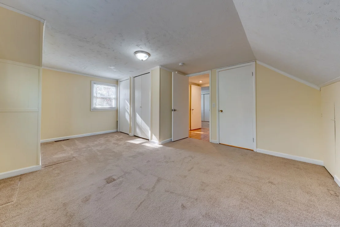 Photo of 99 Battis Road