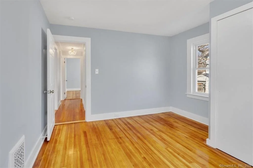 Photo of 145 Pine Street