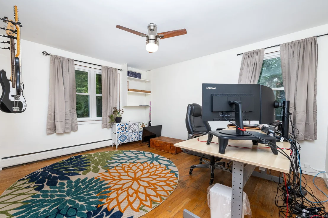 Photo of 166 Canton Road