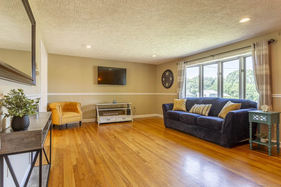 Photo of 22 Sunset Terrace