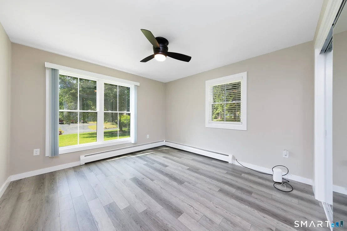 Photo of 478 Wauregan Road