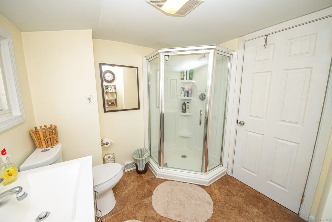 Photo of 16 Trinity Drive