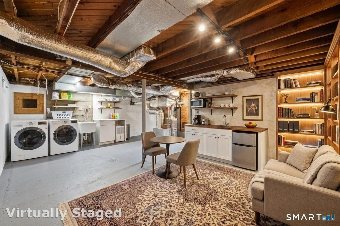 Photo of 110 Minturn Road