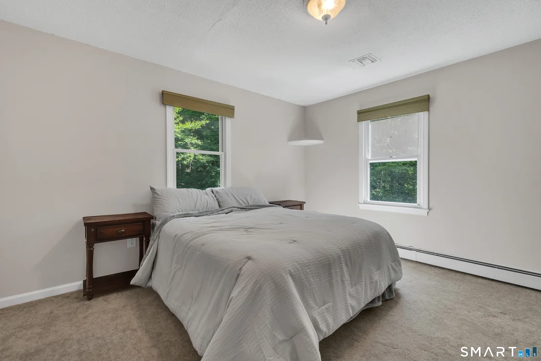 Photo of 27 Ortega Drive