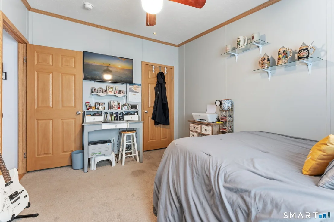 Photo of 27 Skylark Road