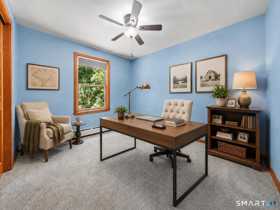 Photo of 263 Starkweather Road