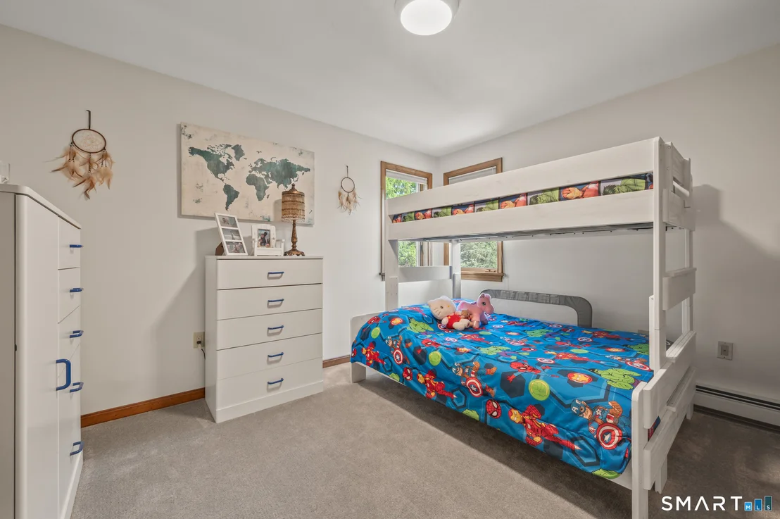 Photo of 220 Coleman Road