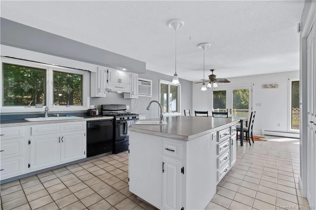 Photo of 19 Greystone Drive