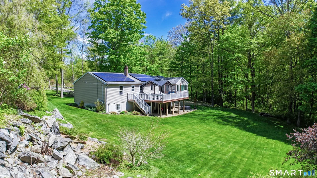 Photo of 309 Oleary Road