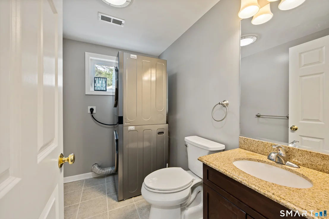 Photo of 183 Plainfield Drive