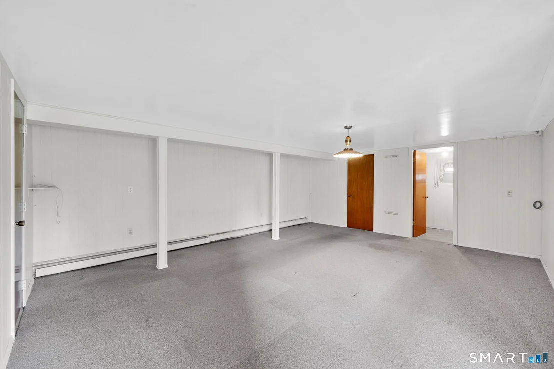 Photo of 368 Rye Street