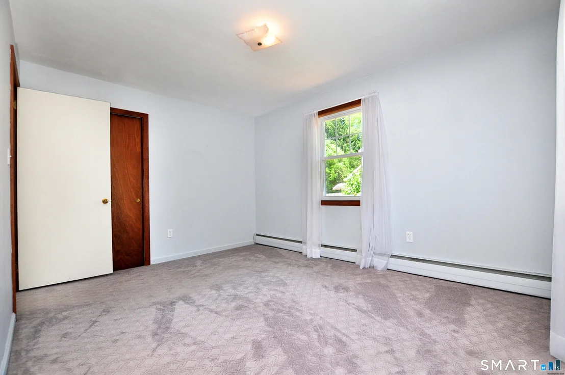 Photo of 304 Rood Avenue