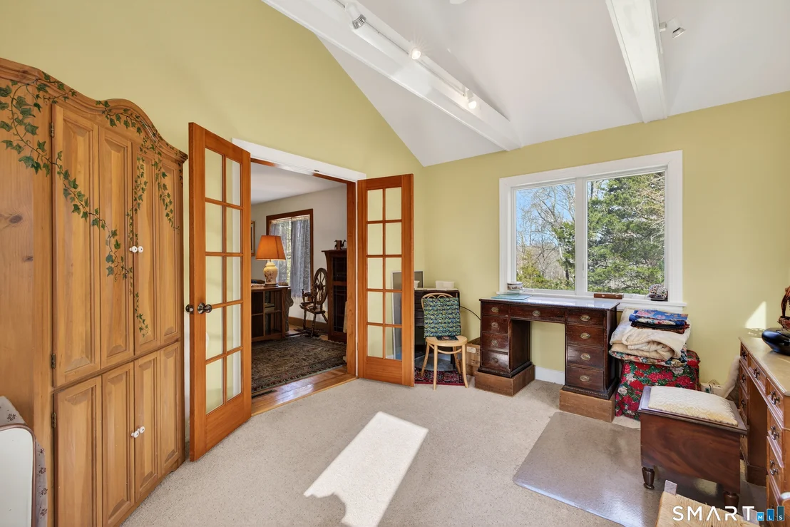 Photo of 33 Valley Drive