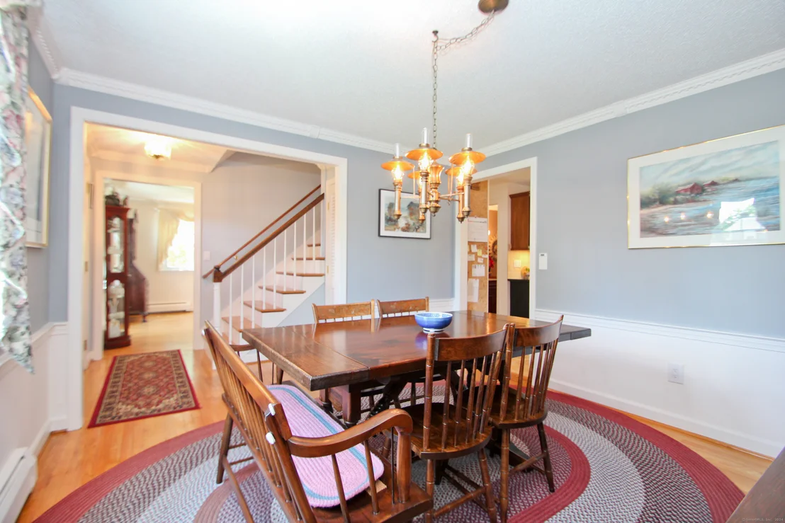 Photo of 150 Pleasantview Drive