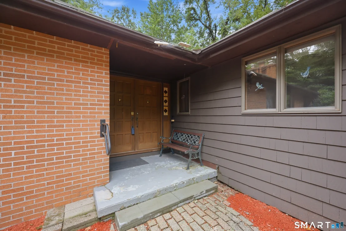 Photo of 5 Birch Road