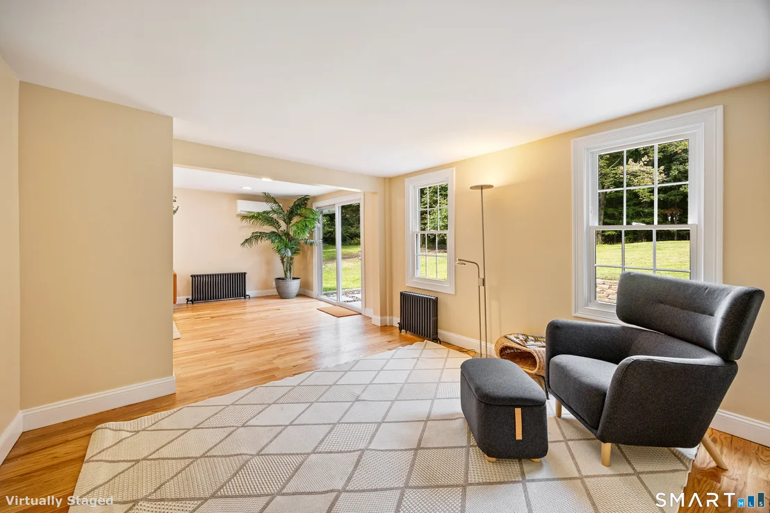 Photo of 20 Hydelor Avenue