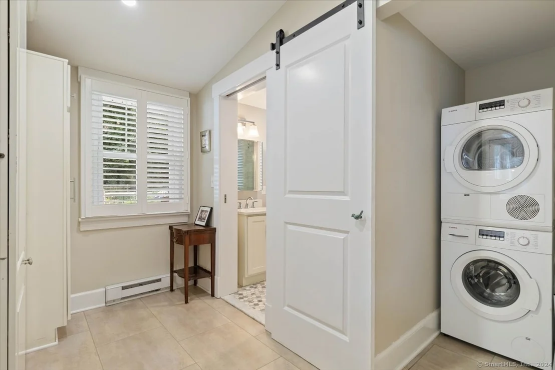 Photo of 117 Lower Boulevard