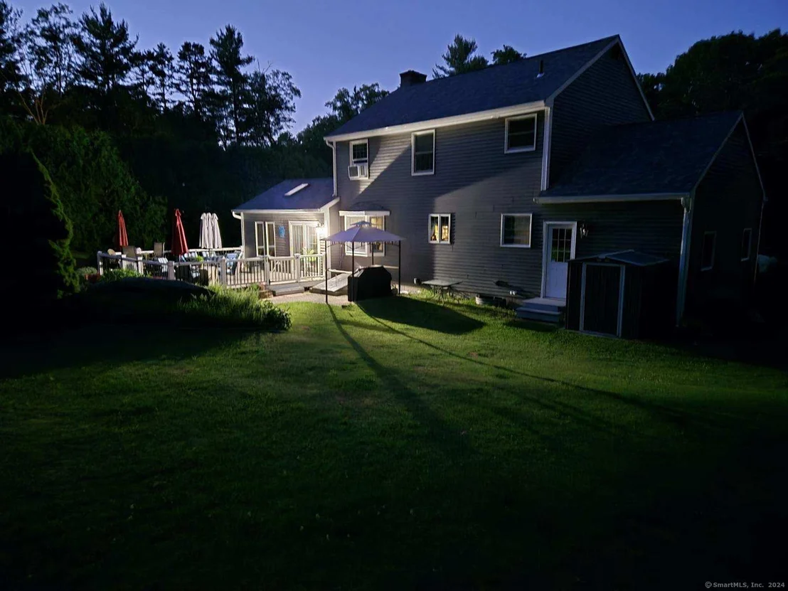 Photo of 787 Cook Hill Road