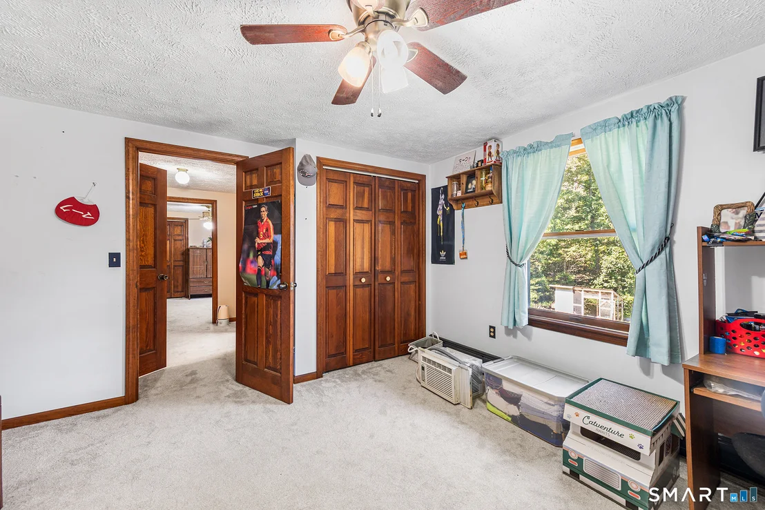 Photo of 160 Antrim Road