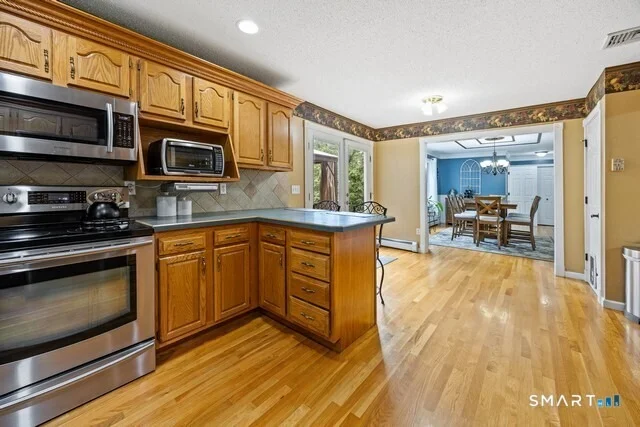 Photo of 60 Olivia Lane