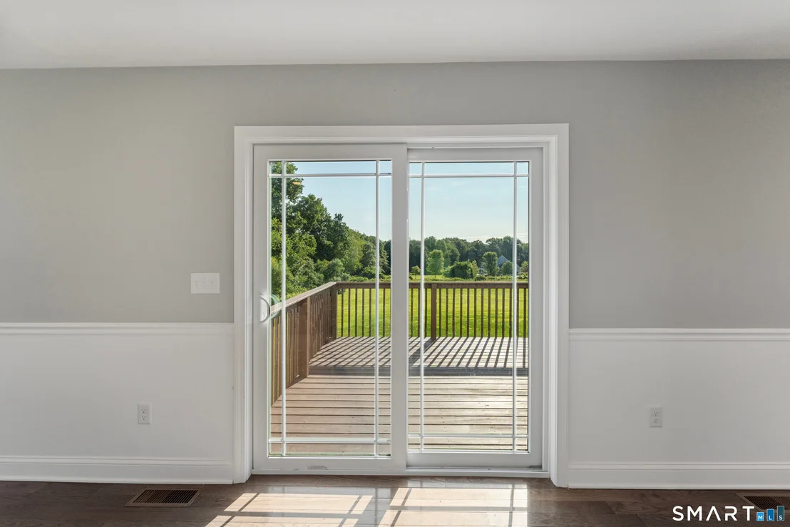 Photo of 456 Sterling Hill Road