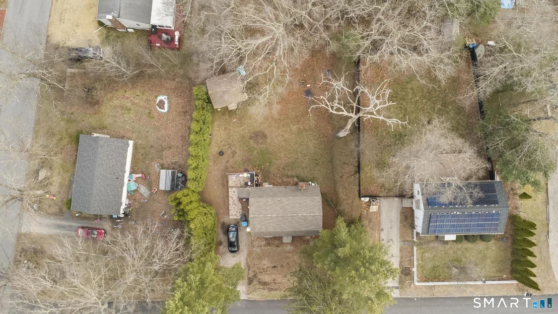 Photo of 58 Viens Street