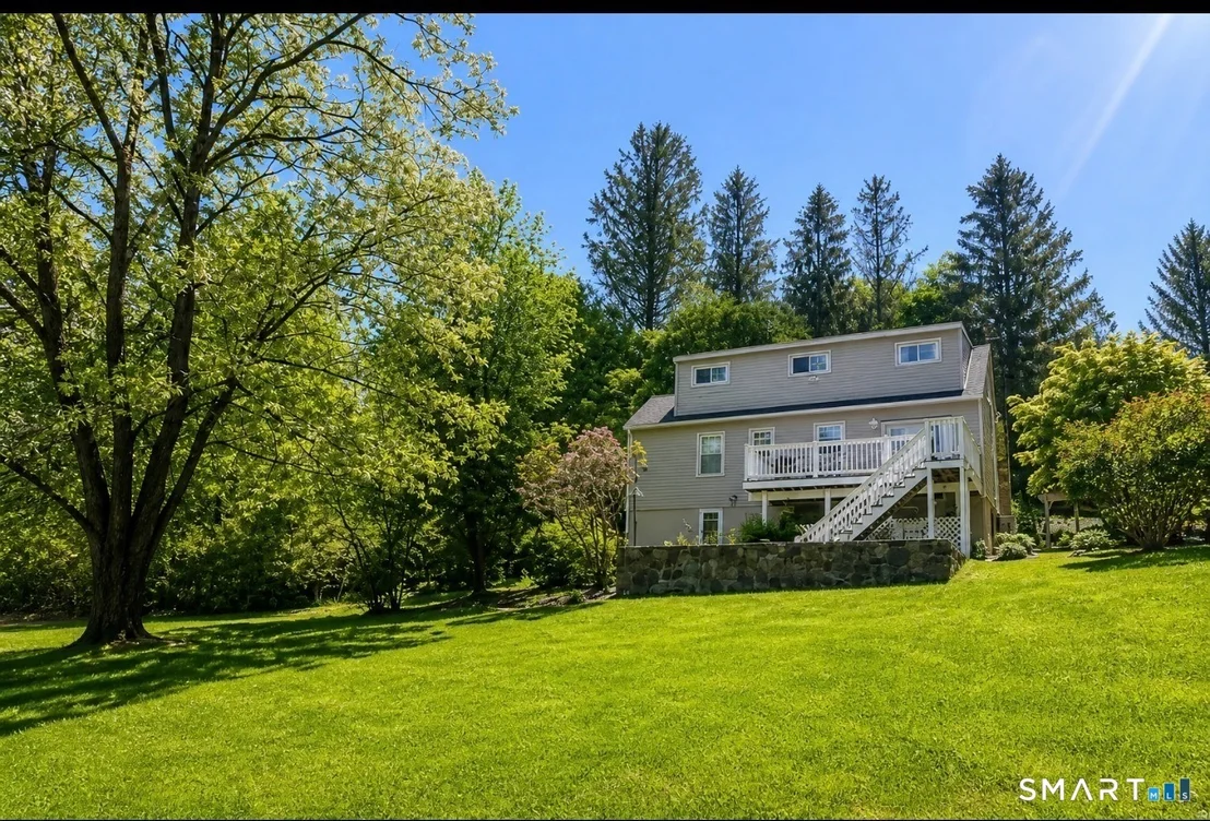 Photo of 159 Clapboard Ridge Road