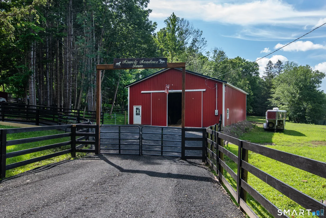 Photo of 40 Seckar Road