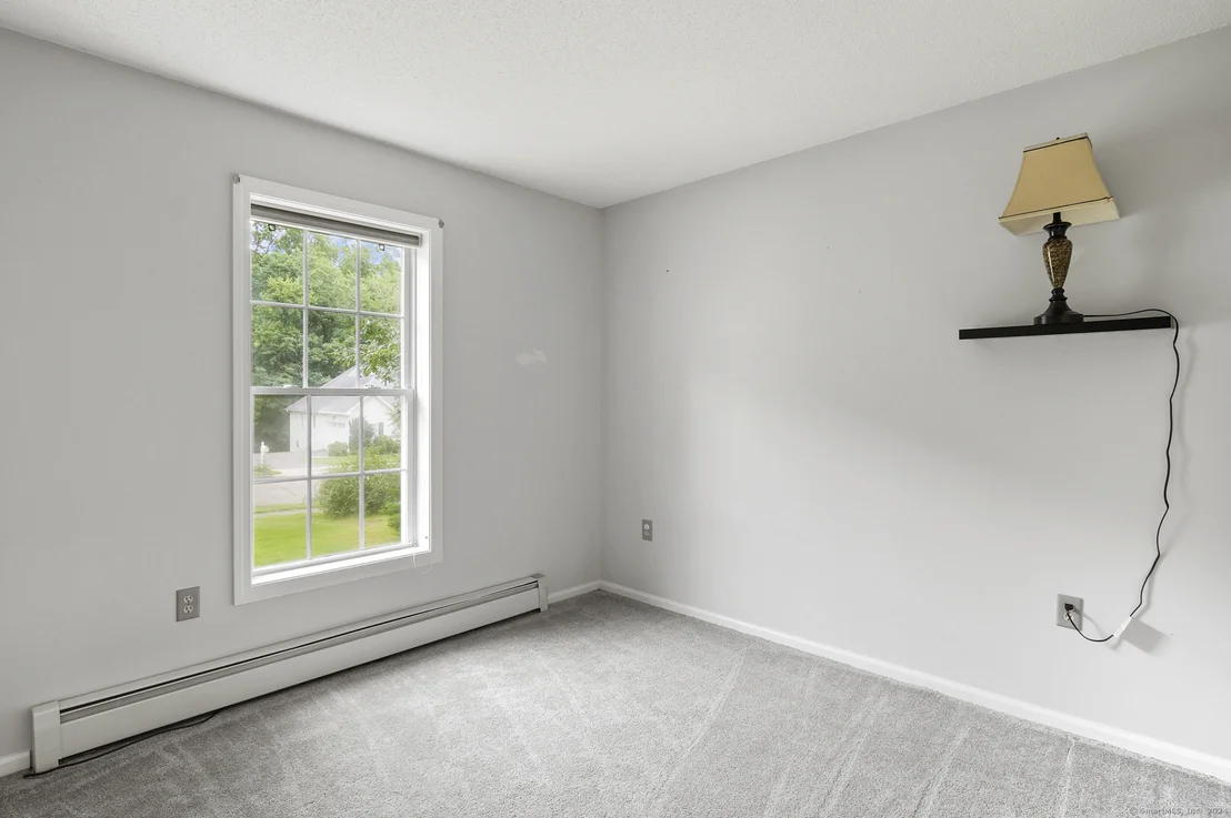 Photo of 27 David Drive