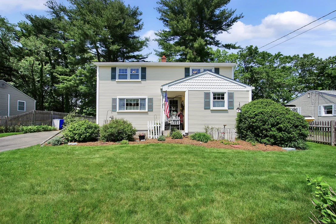 Photo of 12 Laurie Drive