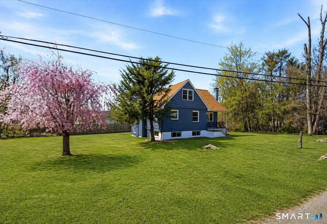 Photo of 12 Darien Road