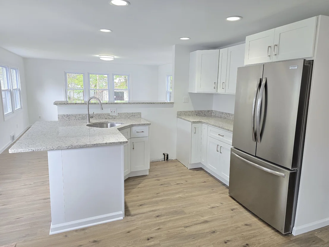 Photo of 144 Cedar Ridge Road