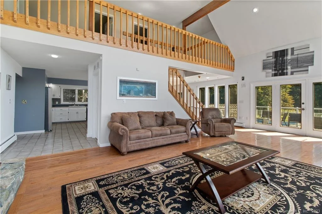 Photo of 19 Greystone Drive