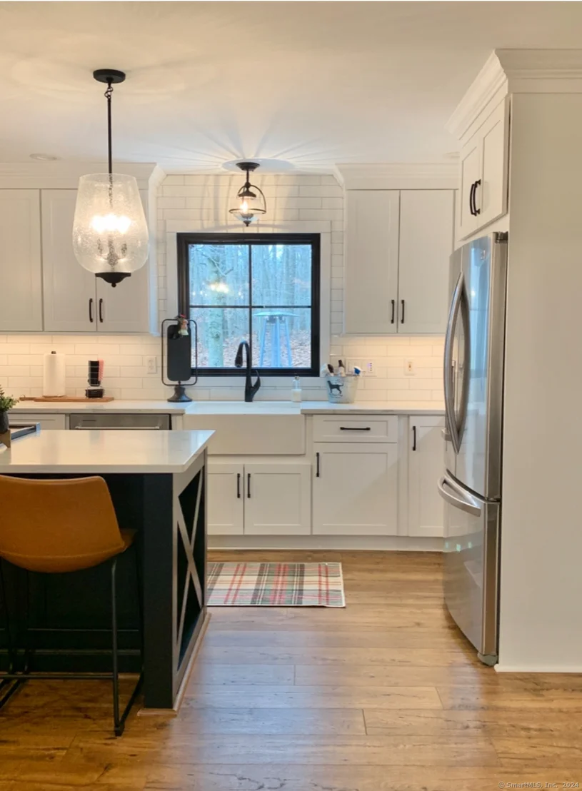 Photo of 85 Bascom Road