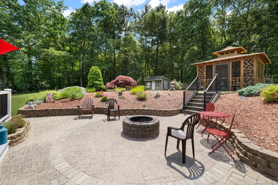 Photo of 787 Cook Hill Road