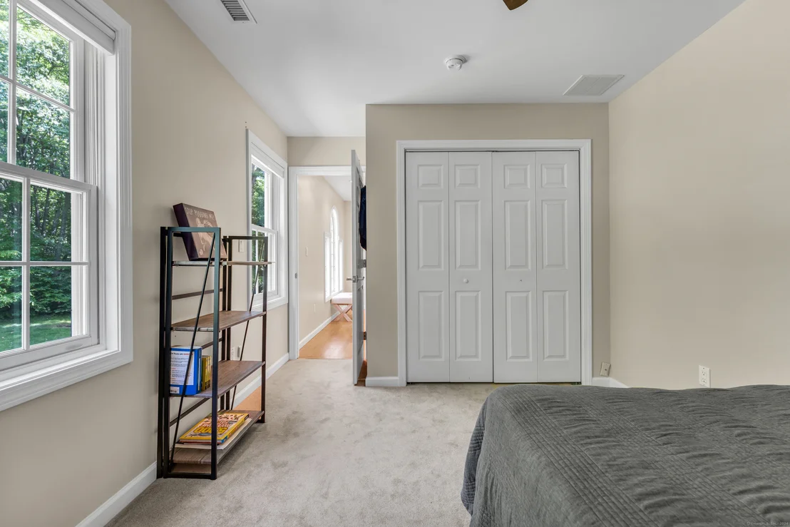 Photo of 44 Buck Hill Road