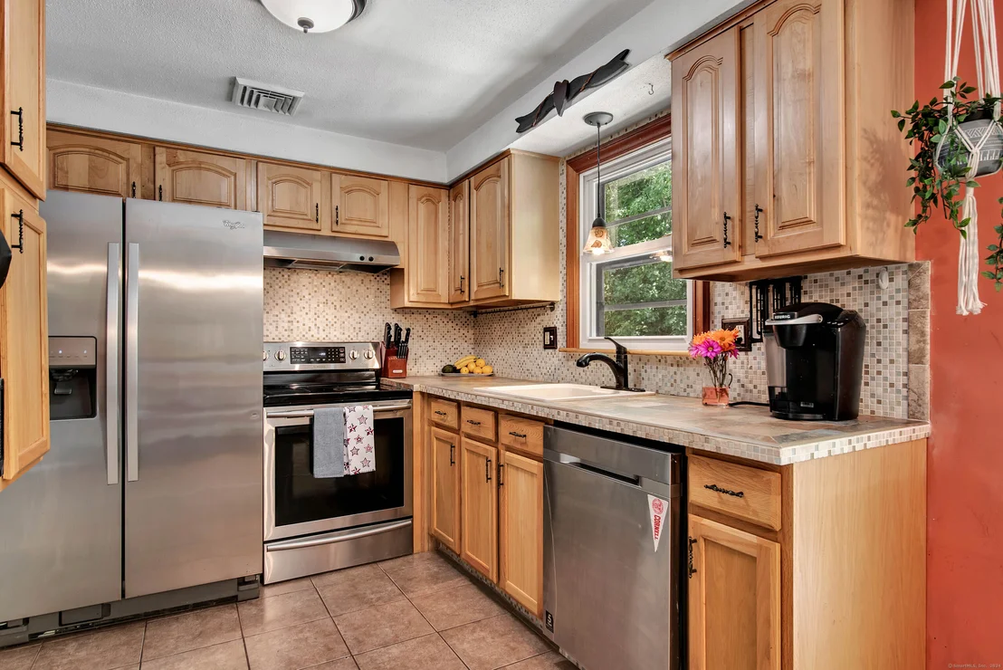 Photo of 45 Beechwood Drive