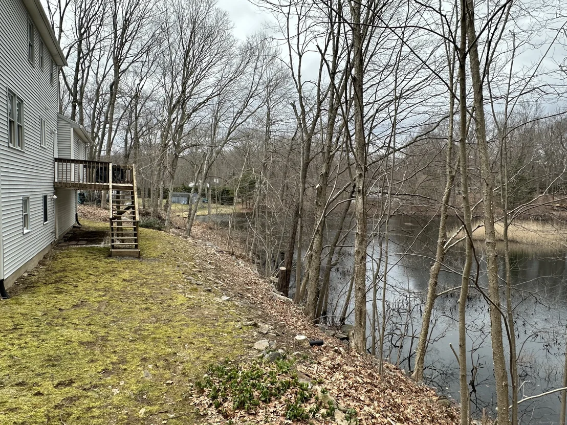 Photo of 21 Rockridge Terrace