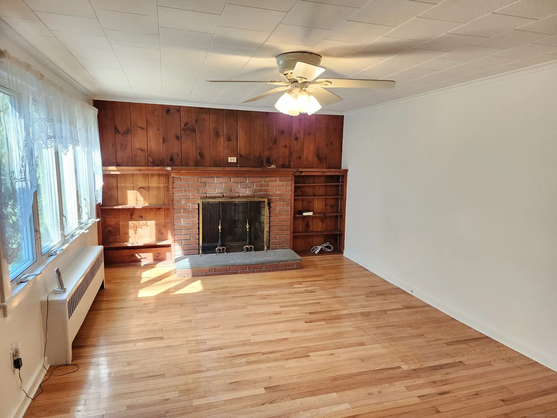 Photo of 153 Bear Rock Road