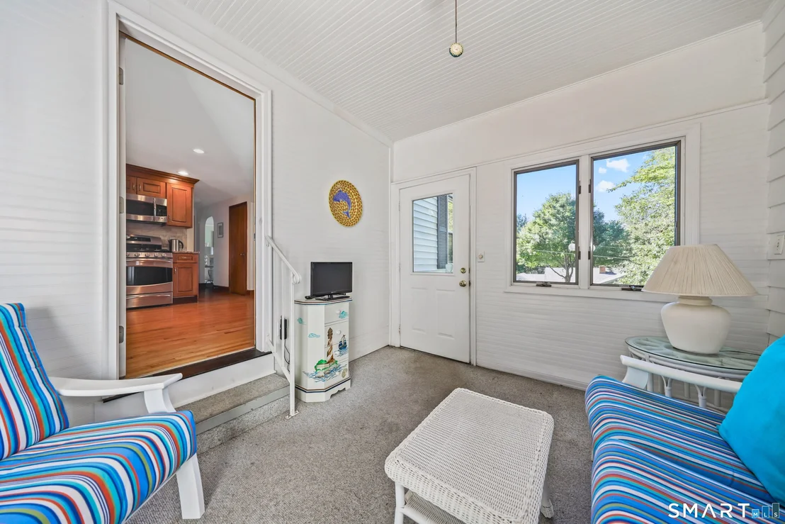 Photo of 24 Bracewood Road