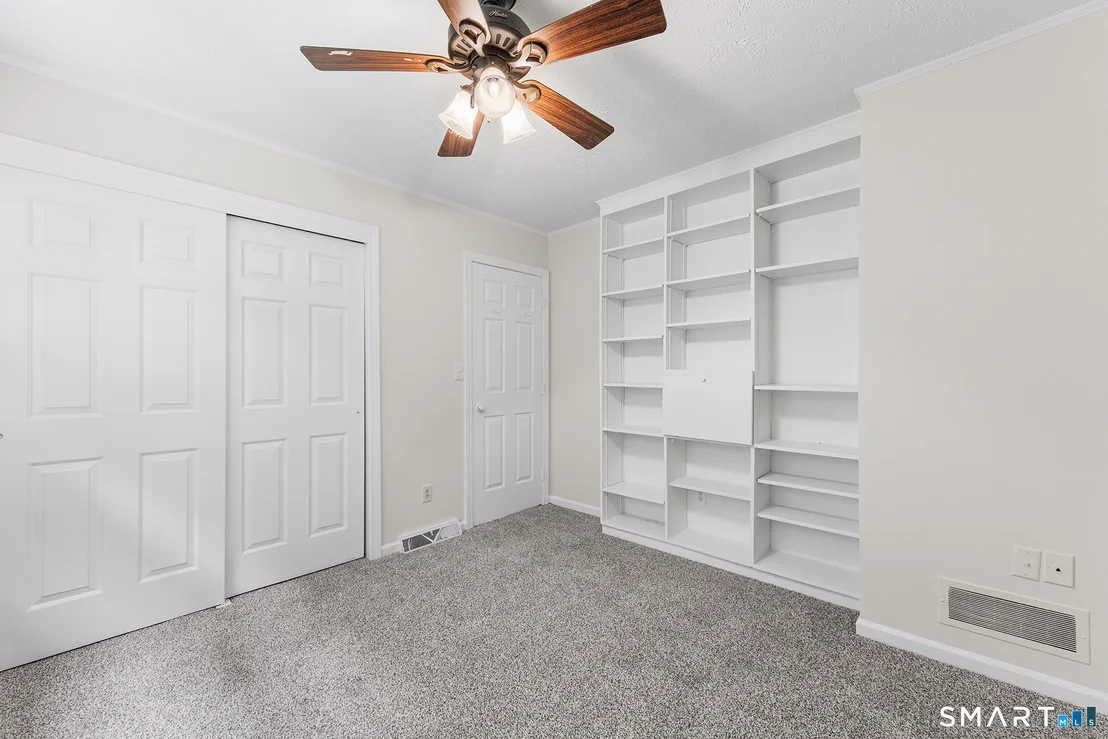 Photo of Unit B at 43 Rita Drive